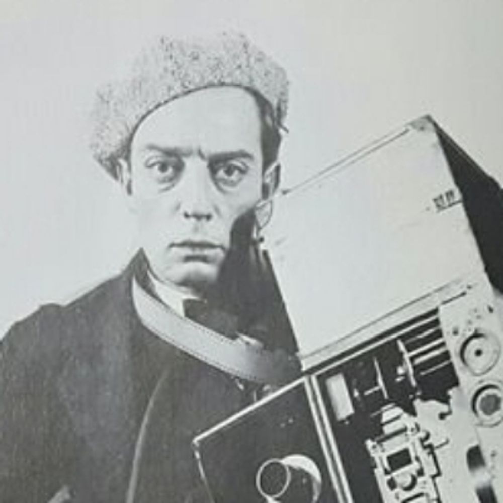 Dan-Käl