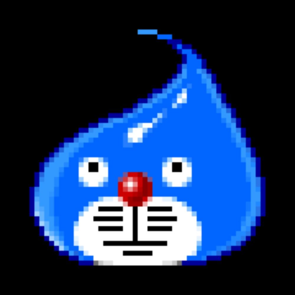 ふとし