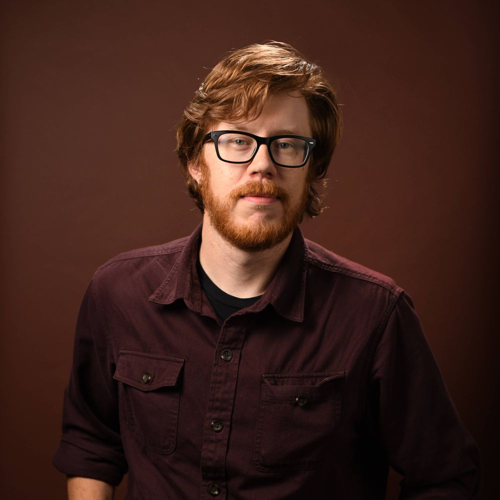 J.D. Duggan