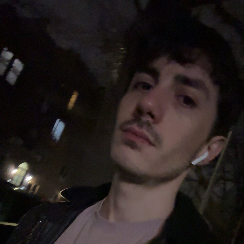 Leebittome