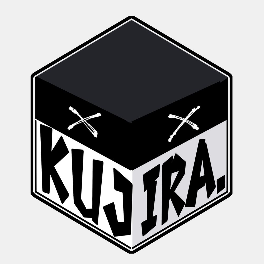 KujiRA.