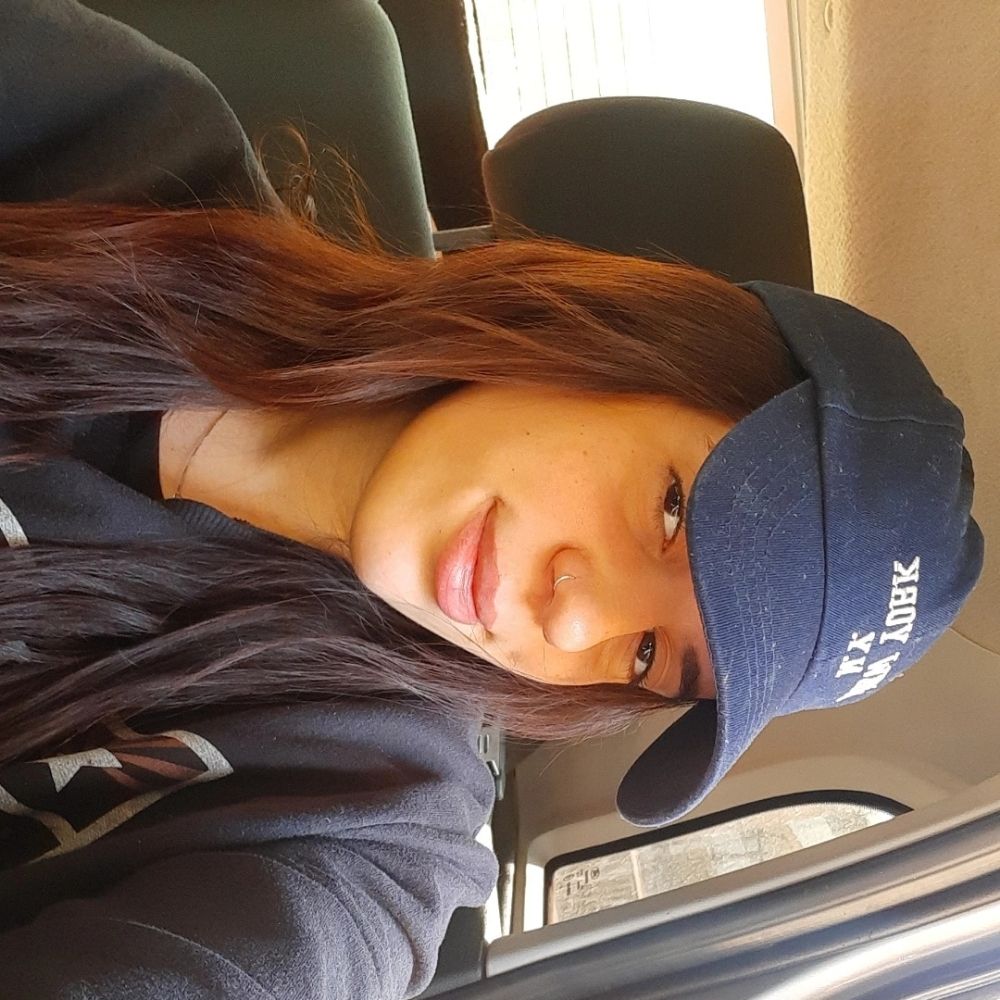 luiza 