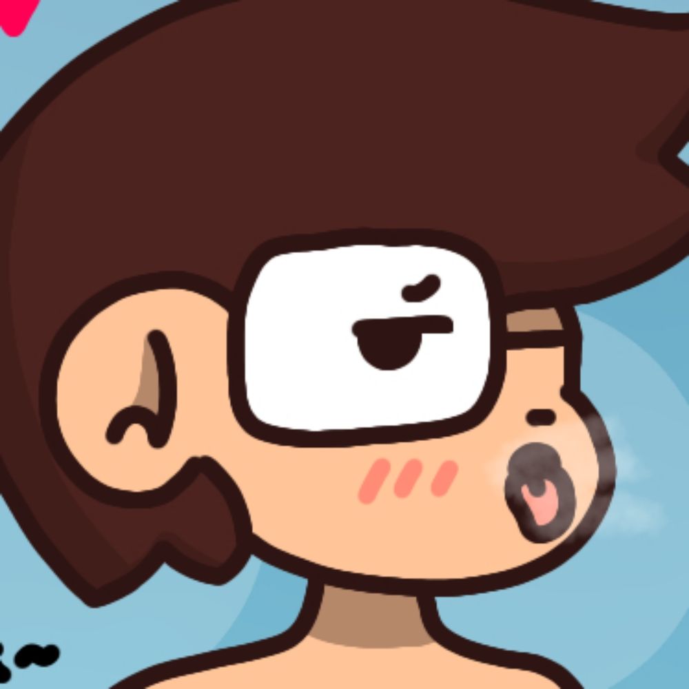 🔞 CB the Subby 🔞