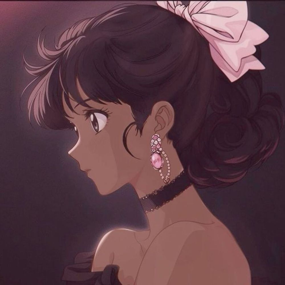 Sakura Shifting