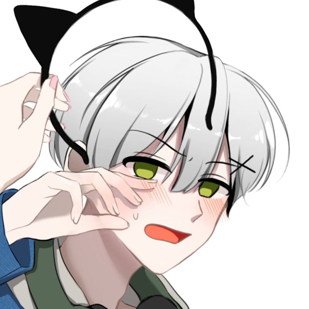 녹차