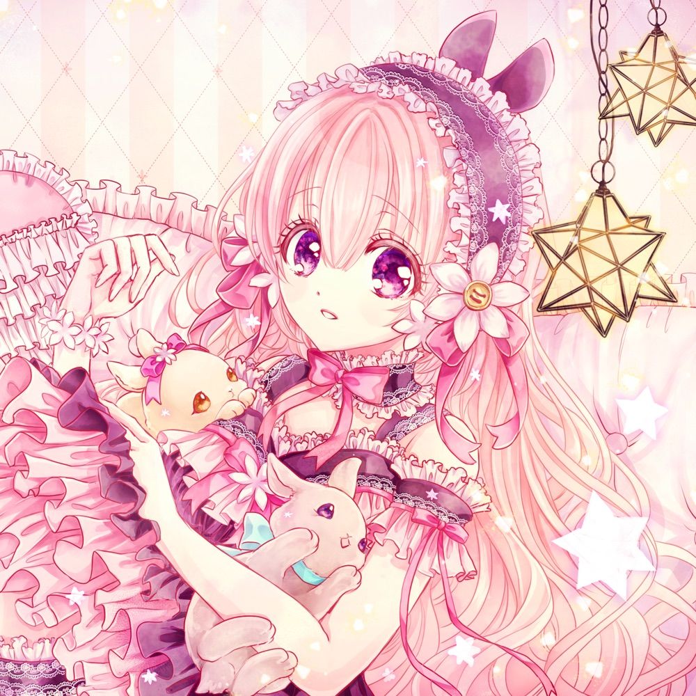 夢乃桜（ゆめのさくら）