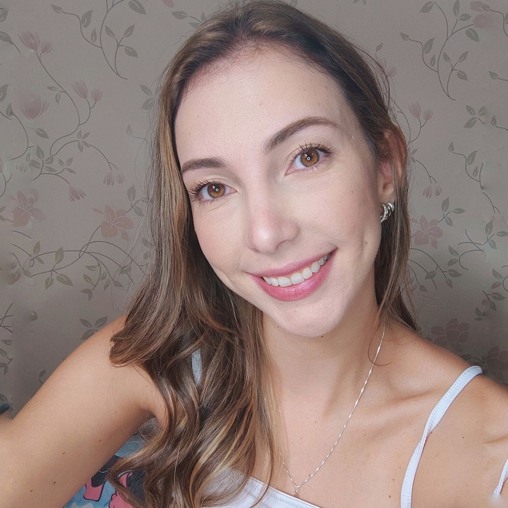 Mayara