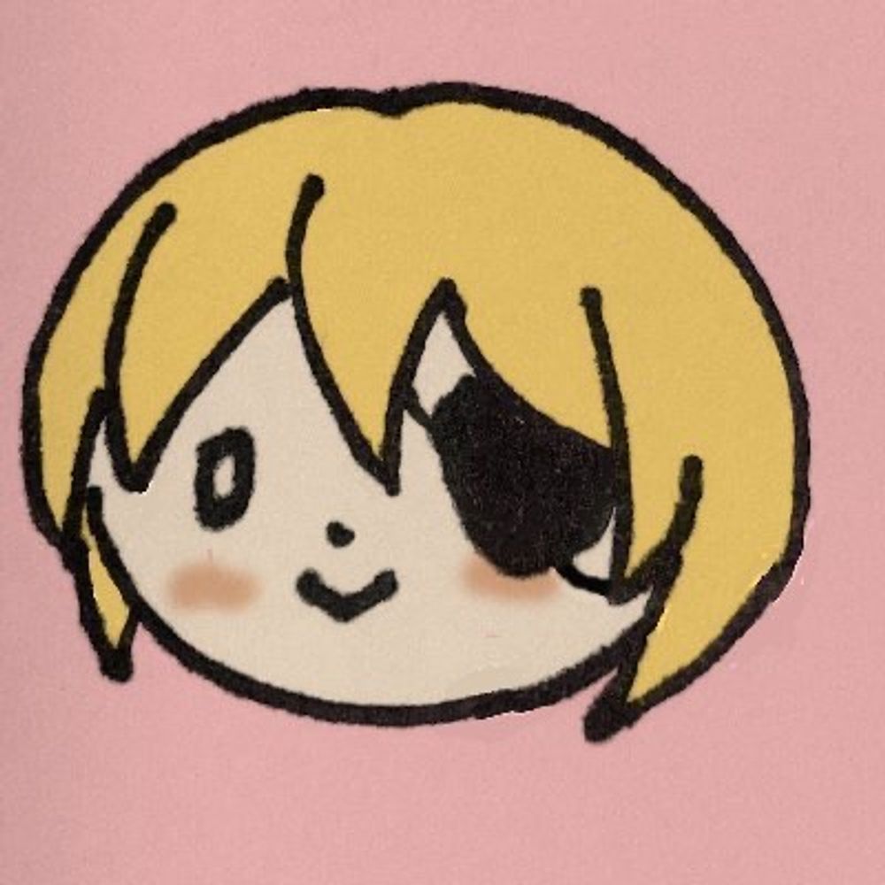 さとか