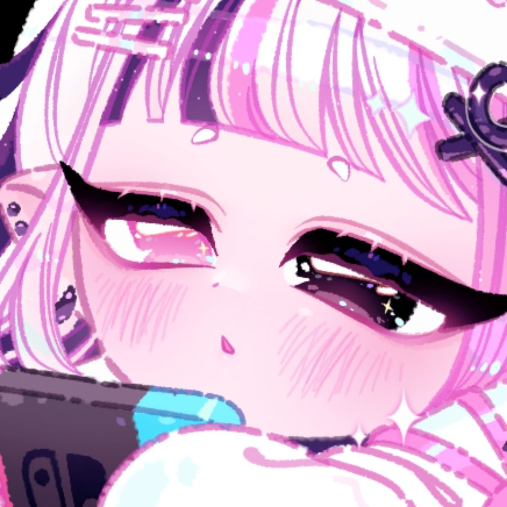MOCHI-KUN