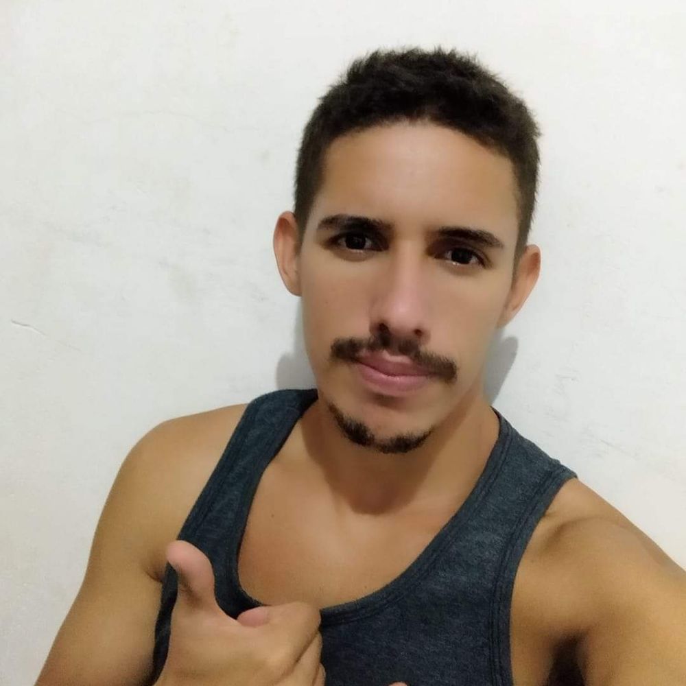 Robson 