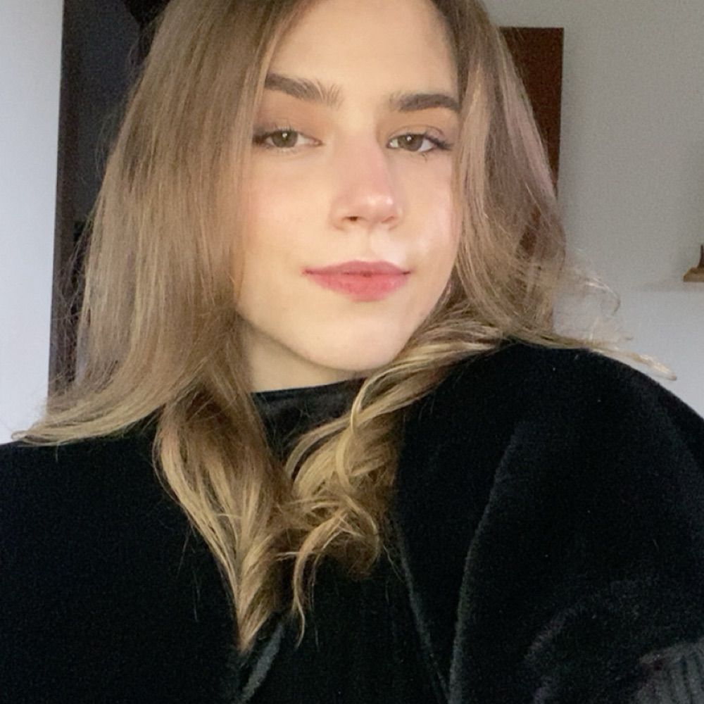 miminzizz 