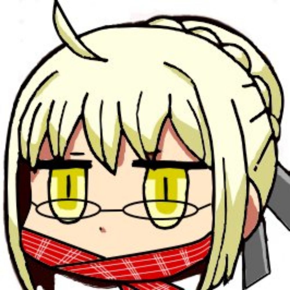 オグリン