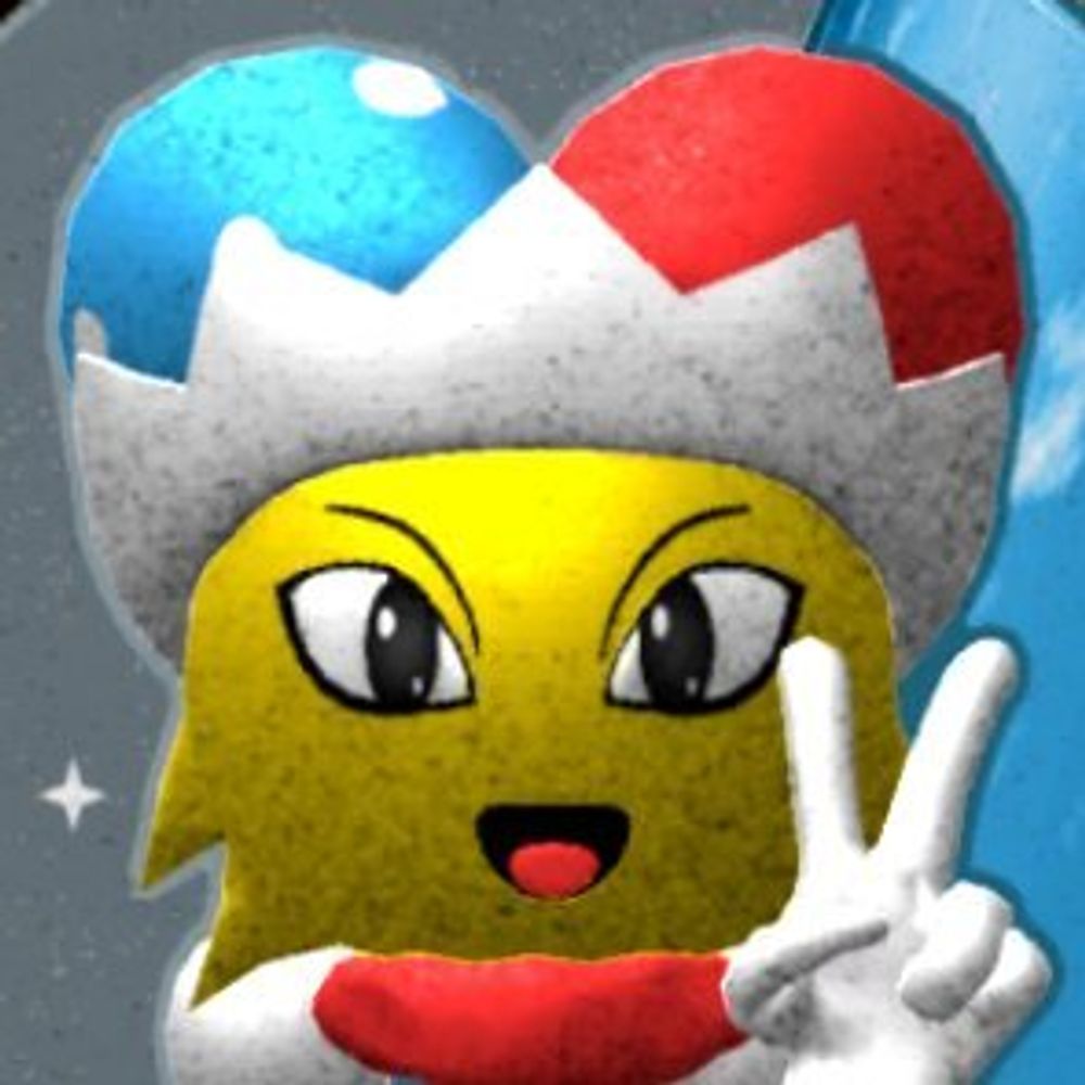 LakeFeperd (Feperd Games)
