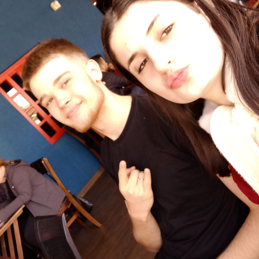 GabieSS