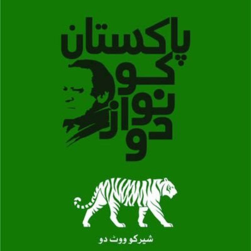 Haider Mughal