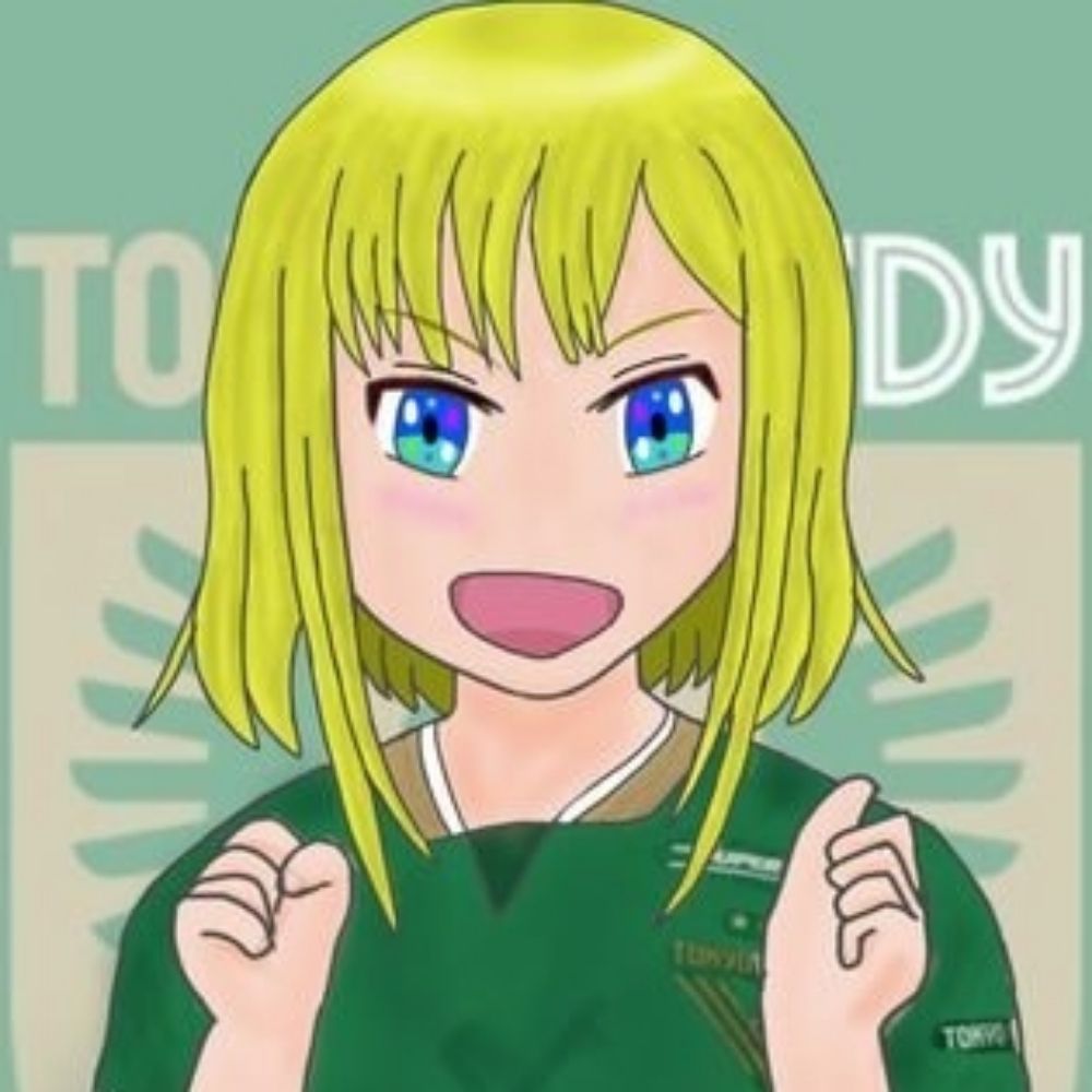 樋口兼歳