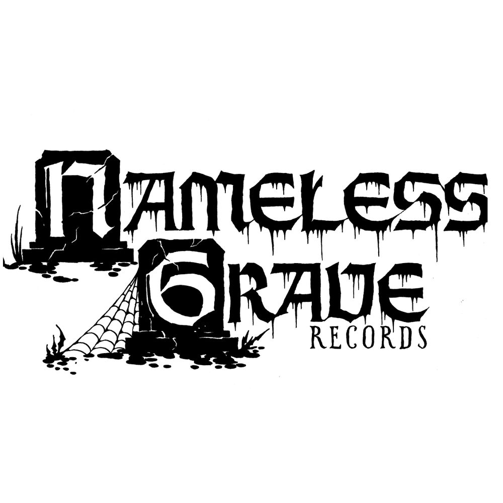 Nameless Grave Records