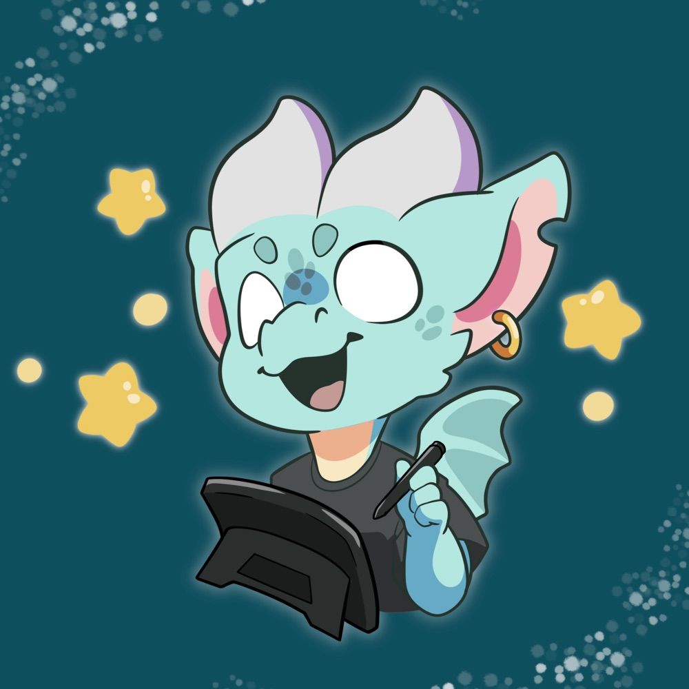 LostInSoup