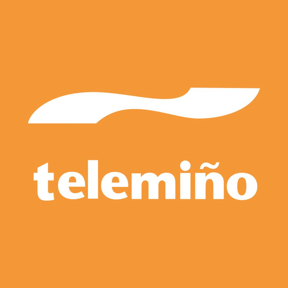 Telemiño