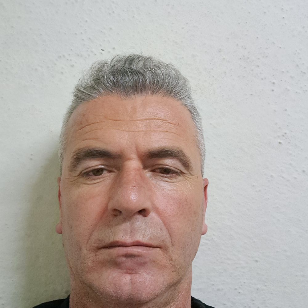 Ahmet Salun