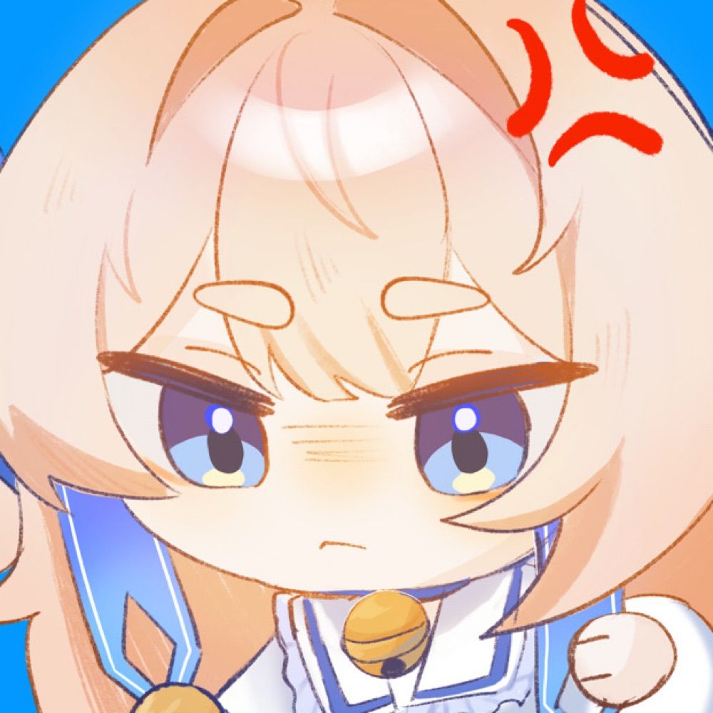 奈奈奈庫