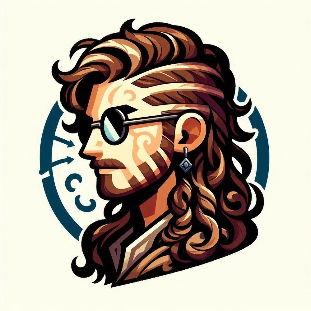 FTWImCody