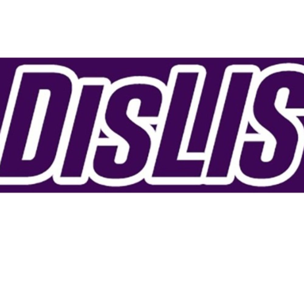 Disability in LIS journal