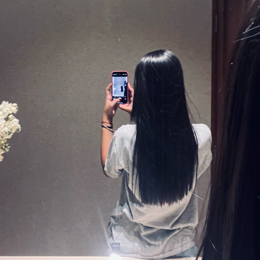ni💛