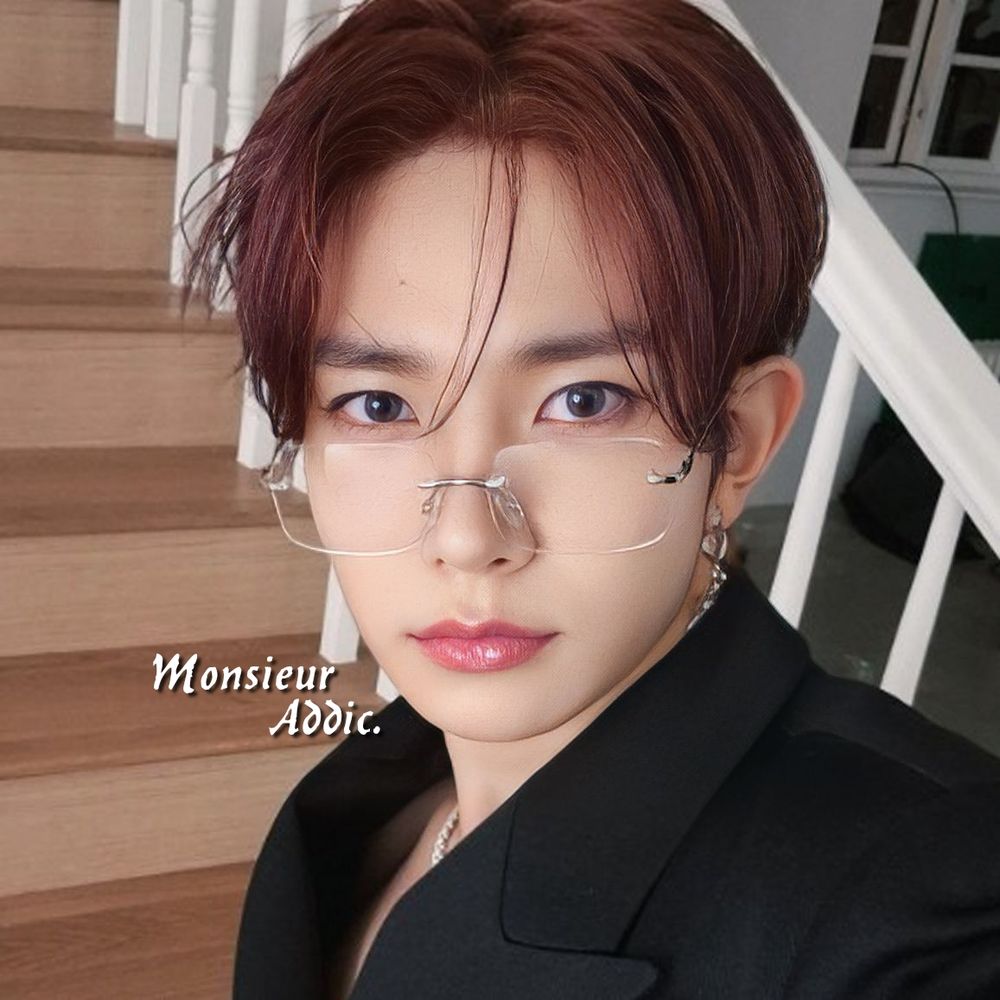𝑨𝒅𝒅𝒊𝒄, 정.