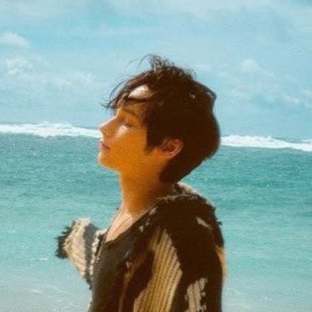 OCEAN