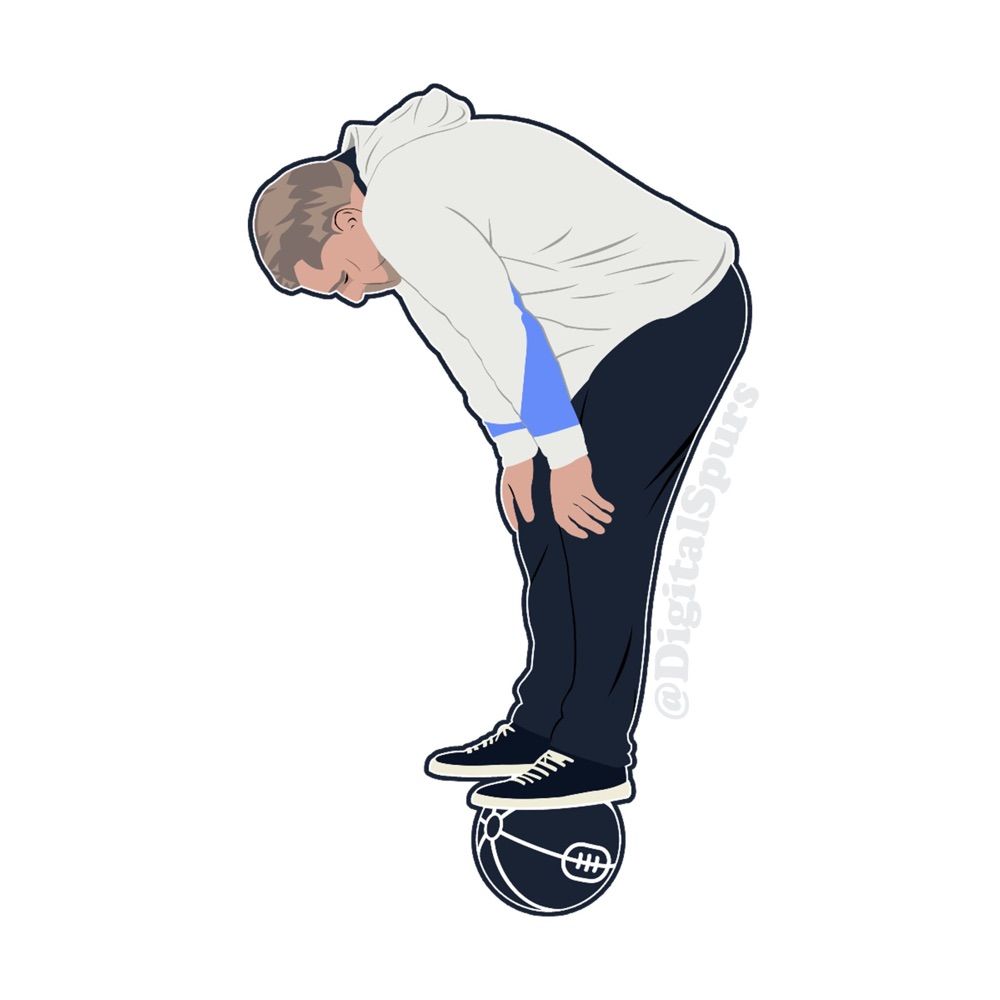 Levy out