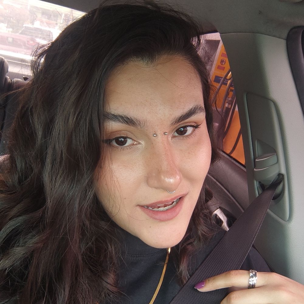 gabriela 