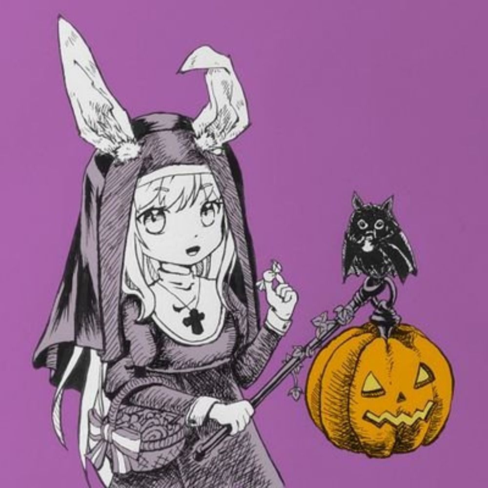 黒江さん