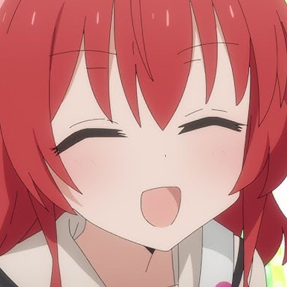 Riala