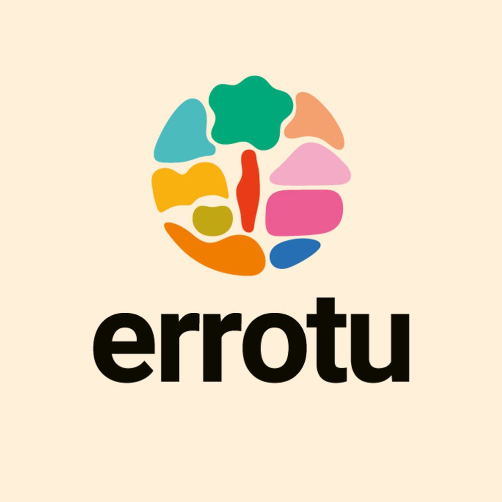 Euskal Eskola Publikoaren Jaia