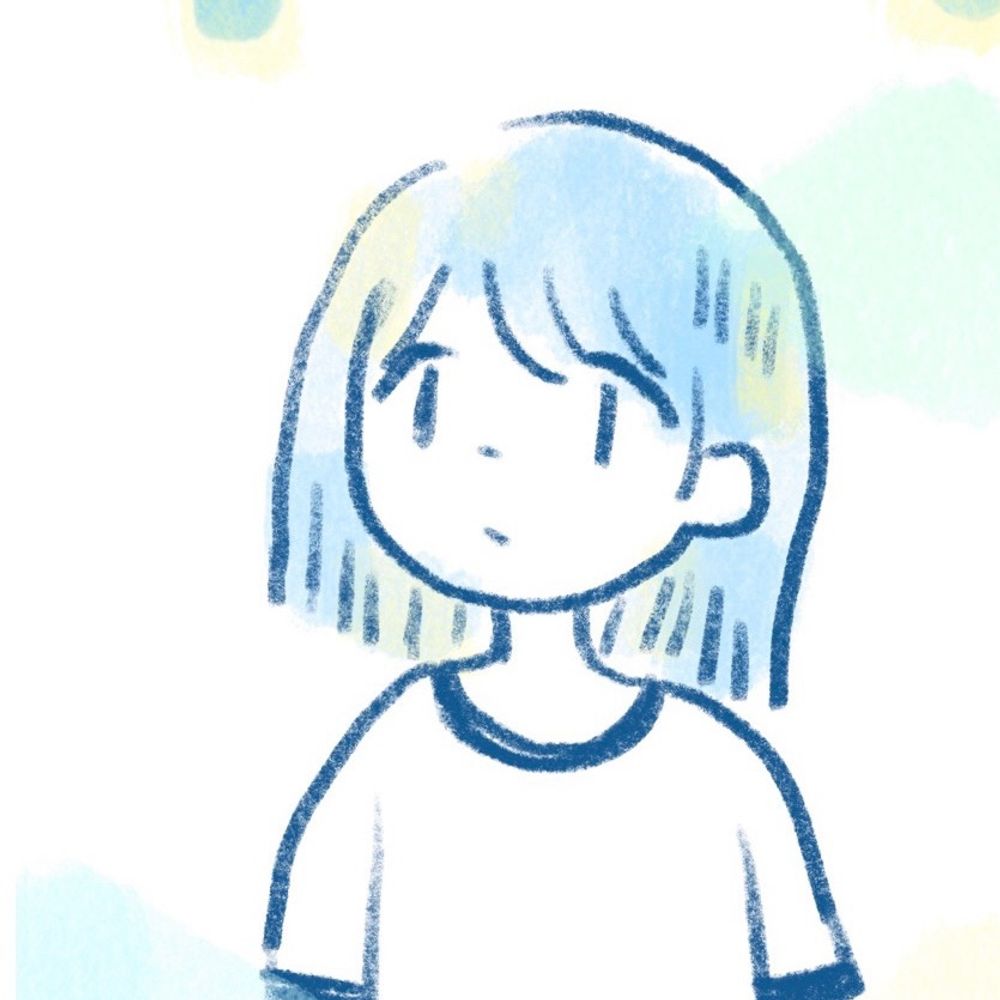ゆきりんご