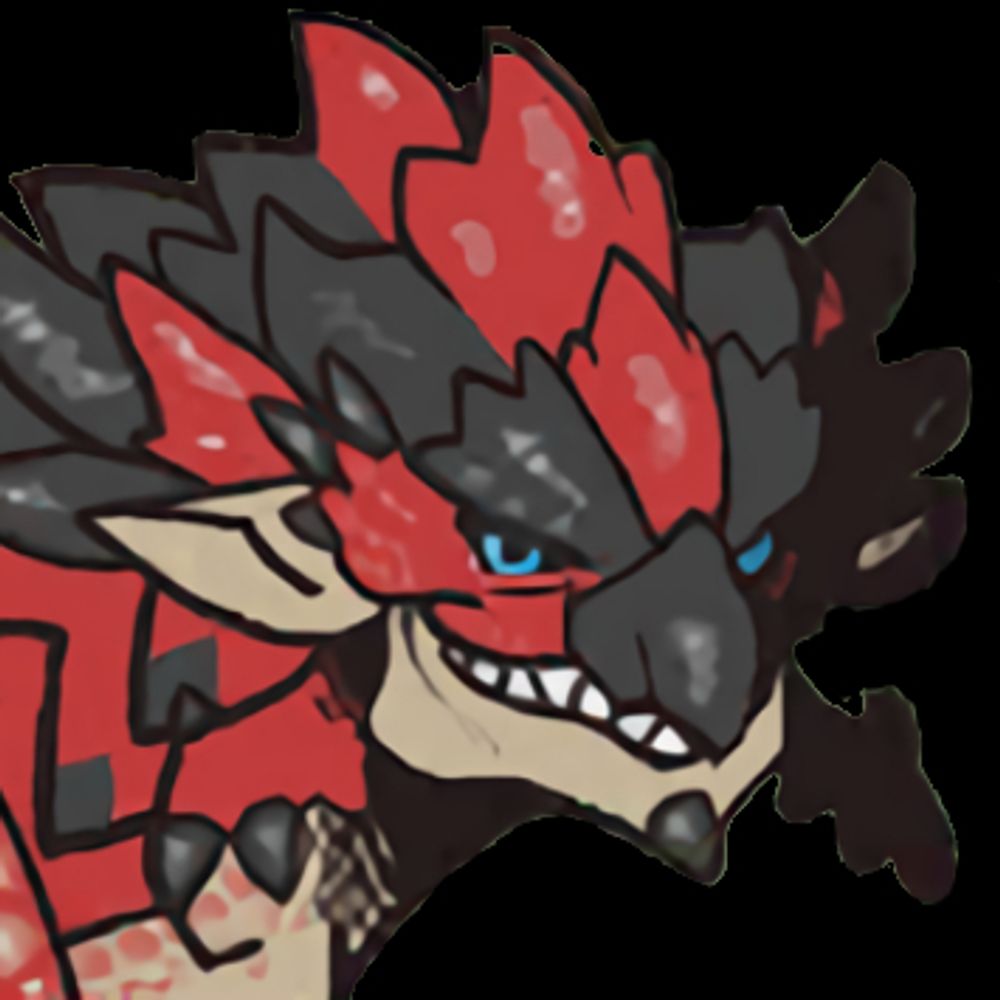 Joltysonic.