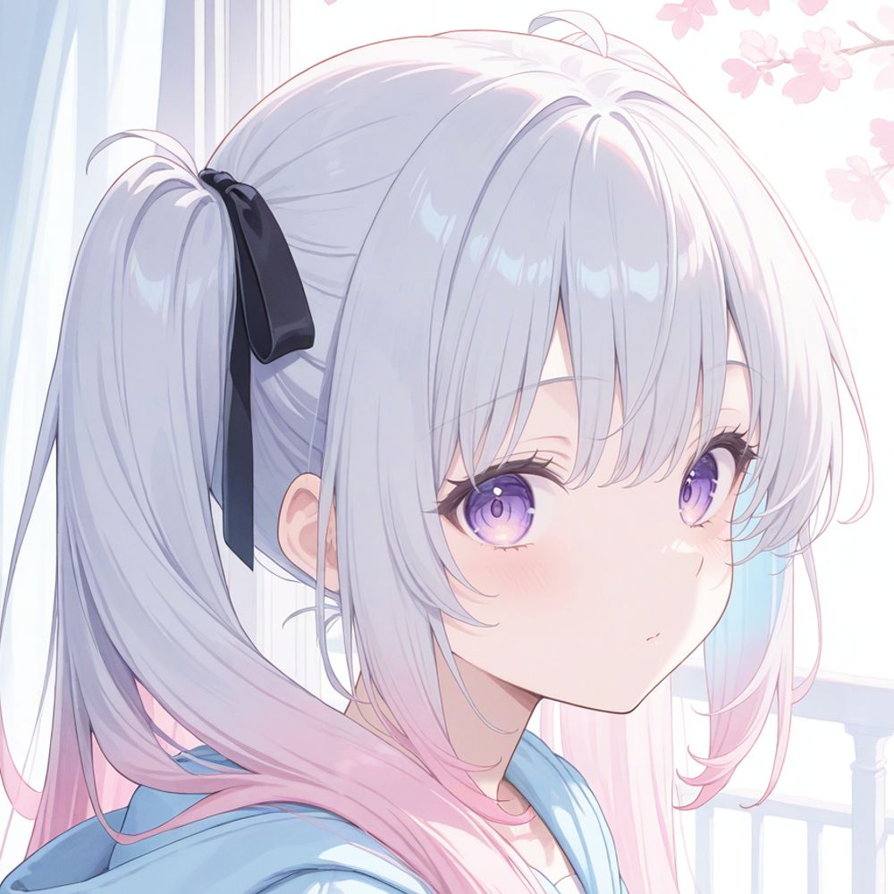 あまりりす