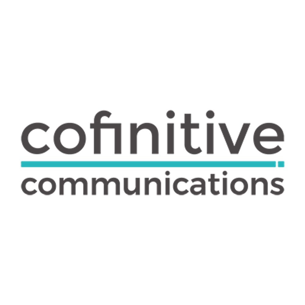 cofinitive