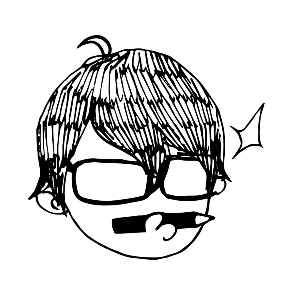 rensensei