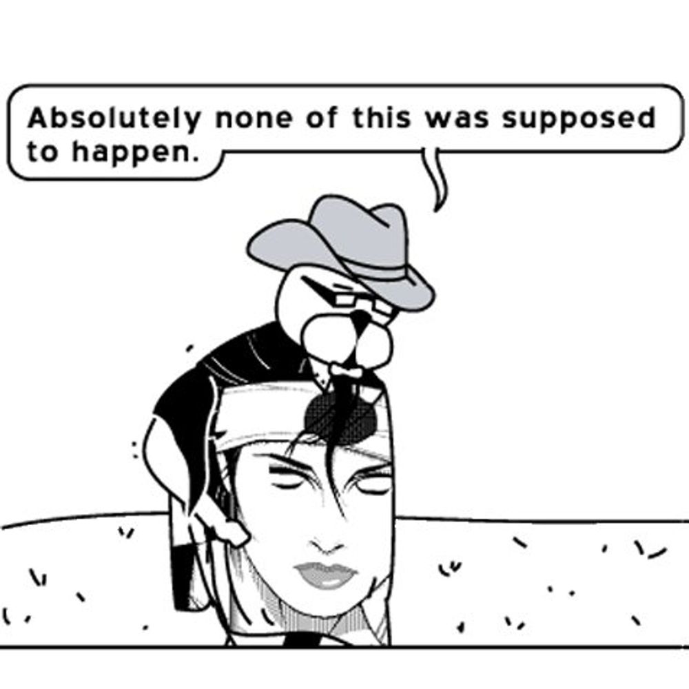 Dan
