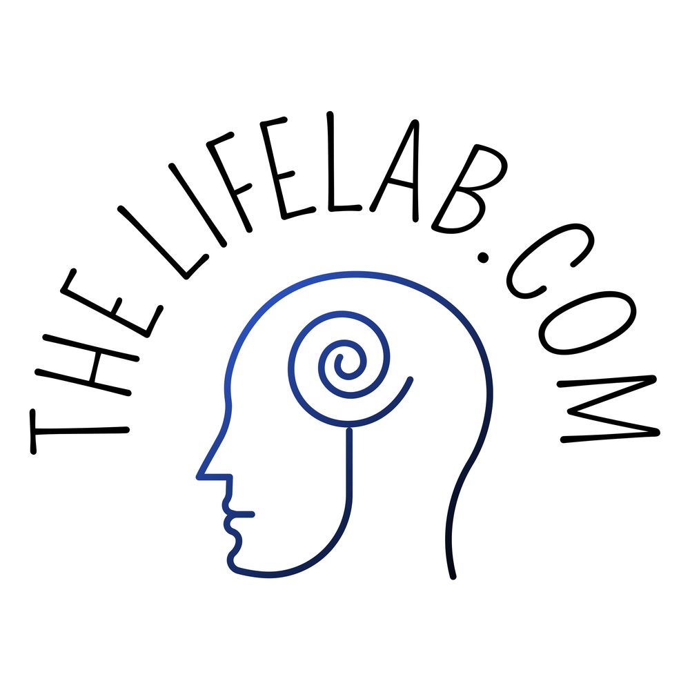 TheLifeLabCom