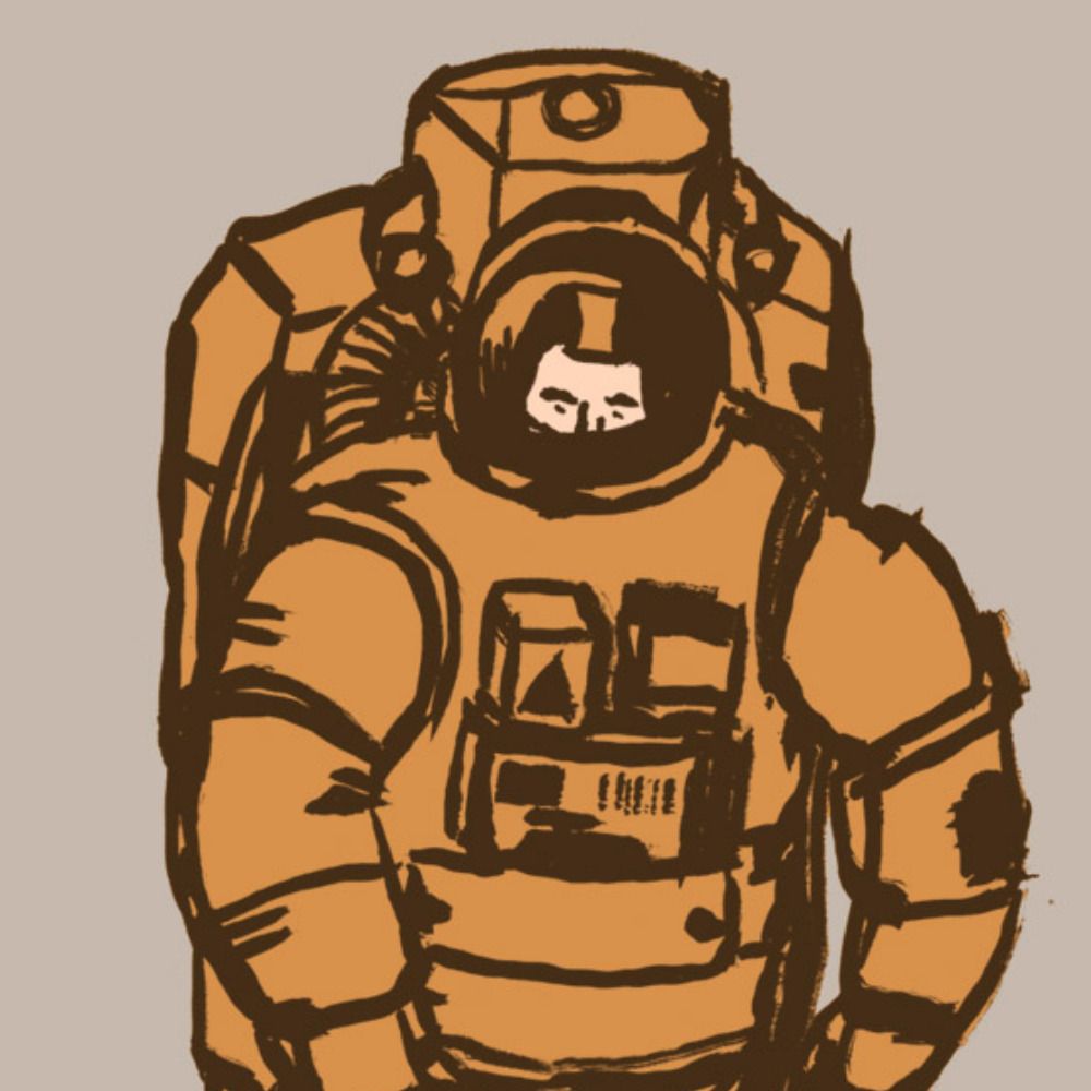 anxietycastle.bsky.social