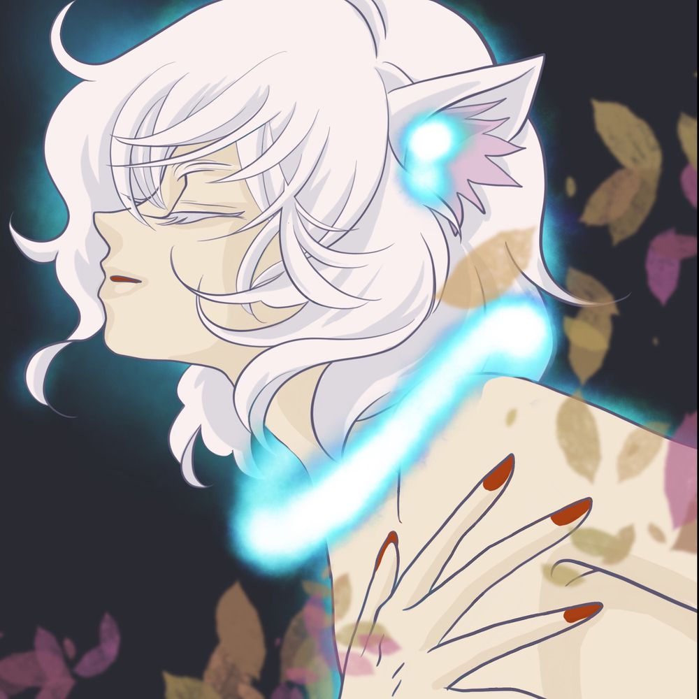 Azu(あず)