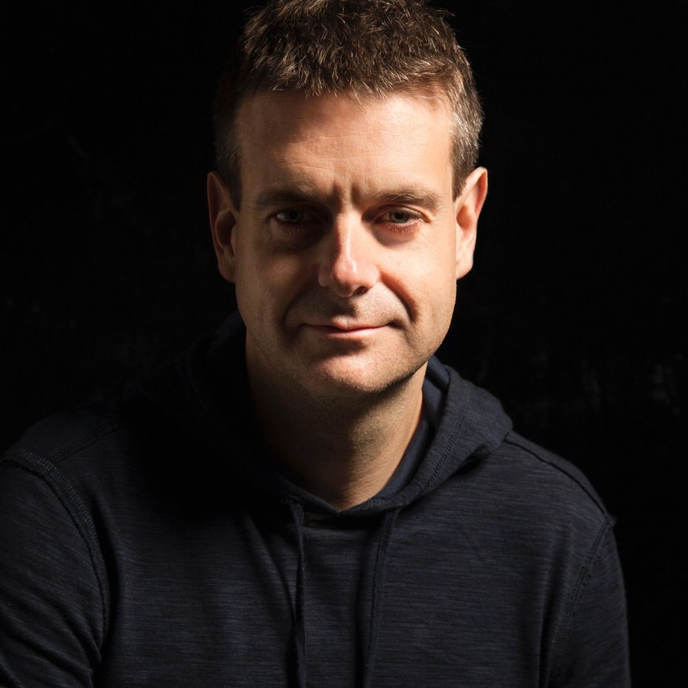 Christian Cantamessa