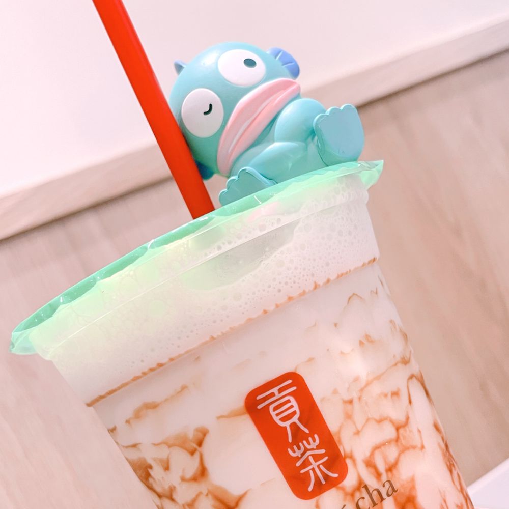 あや