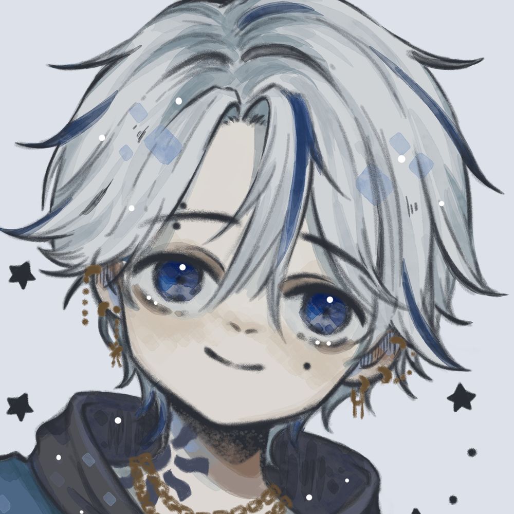 Lio | 2.0 ARC