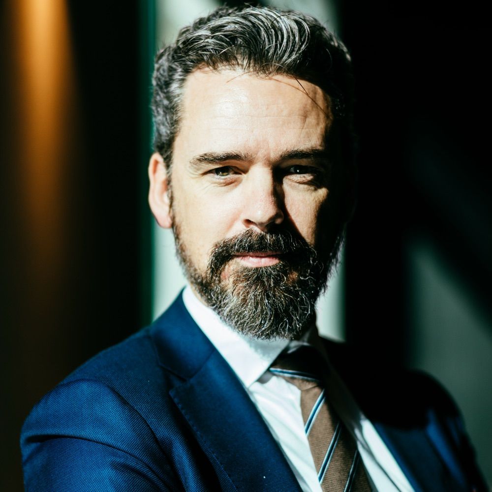 Quintijn Schenkel MSc