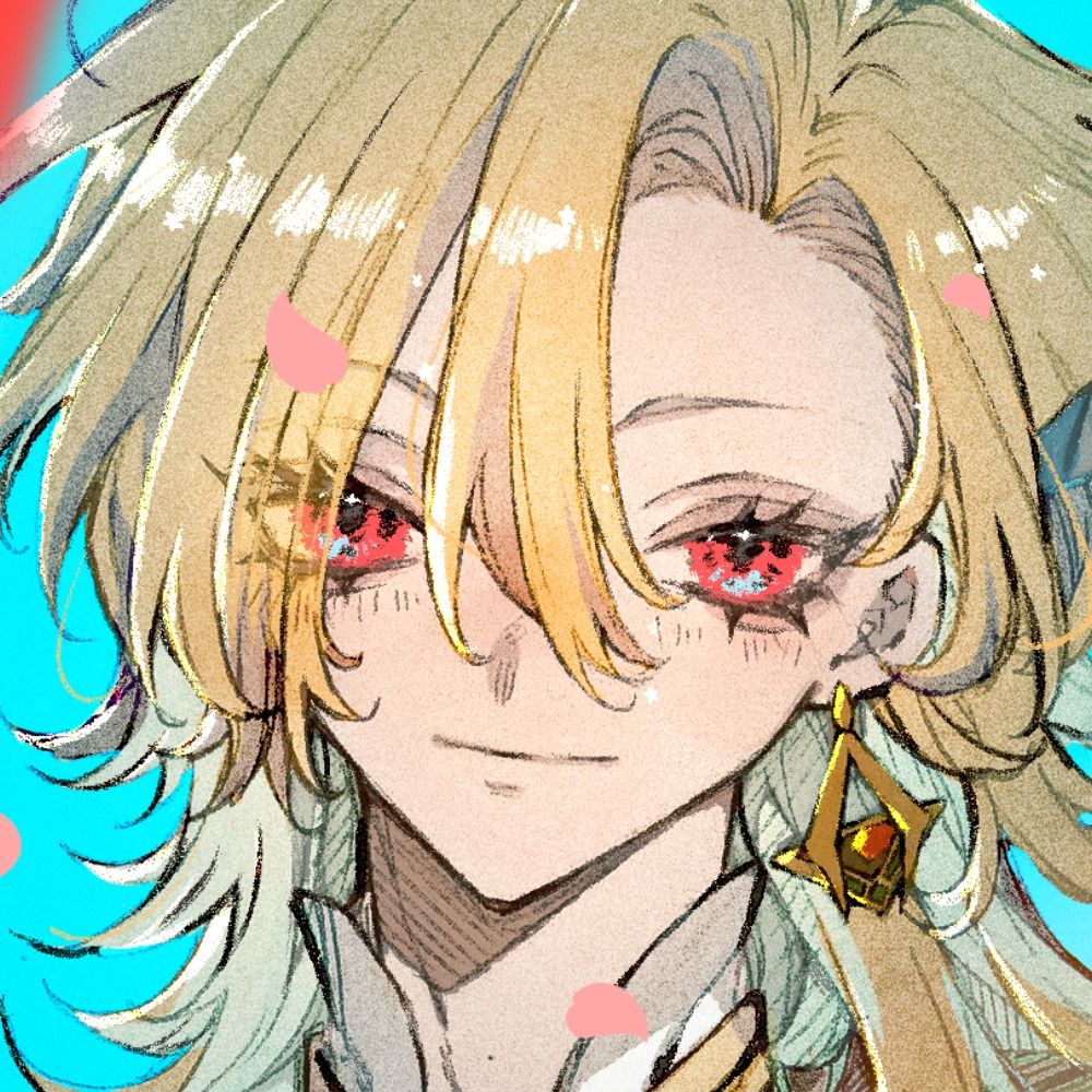 沖🌞