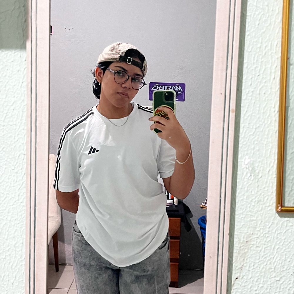 letzz